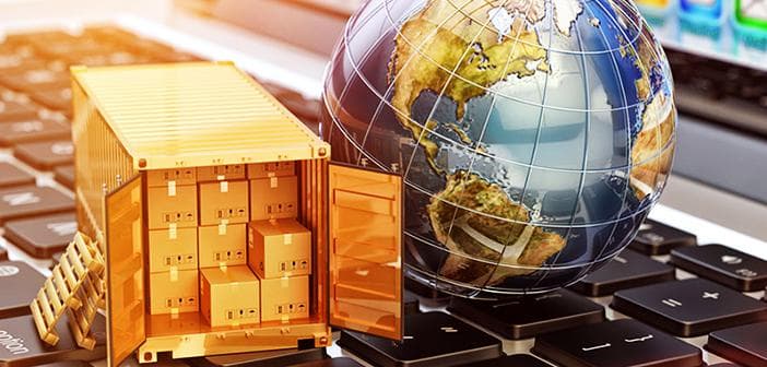 İSLAM DA TİCARETE VERİLEN ÖNEM